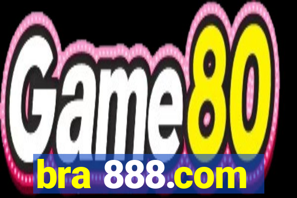 bra 888.com