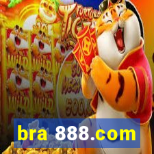 bra 888.com