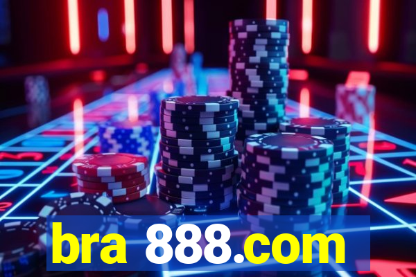 bra 888.com