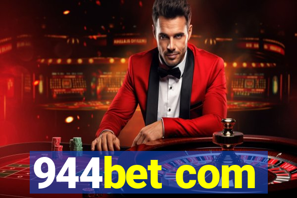 944bet com