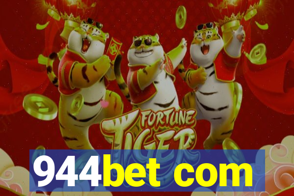 944bet com