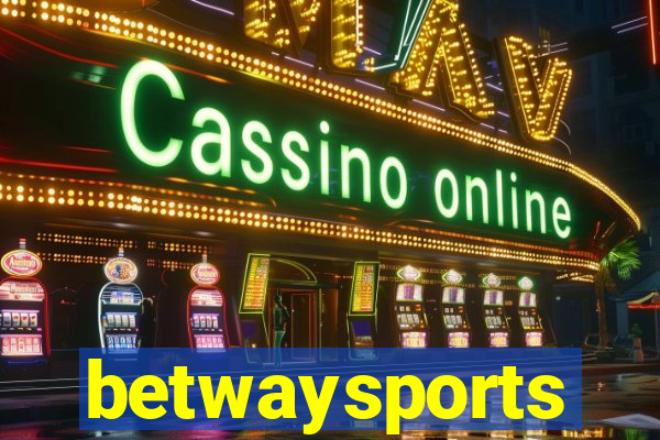 betwaysports