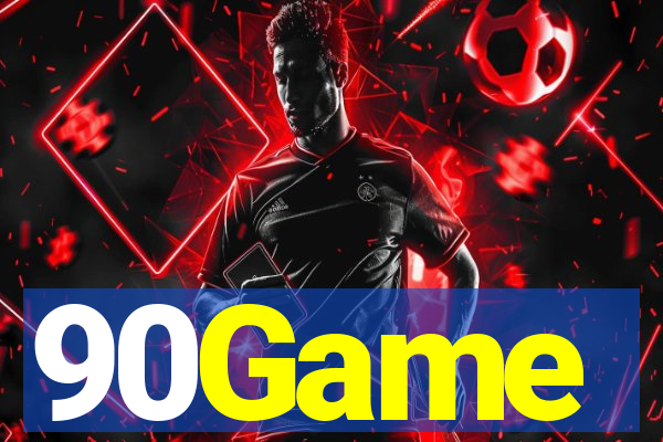 90Game