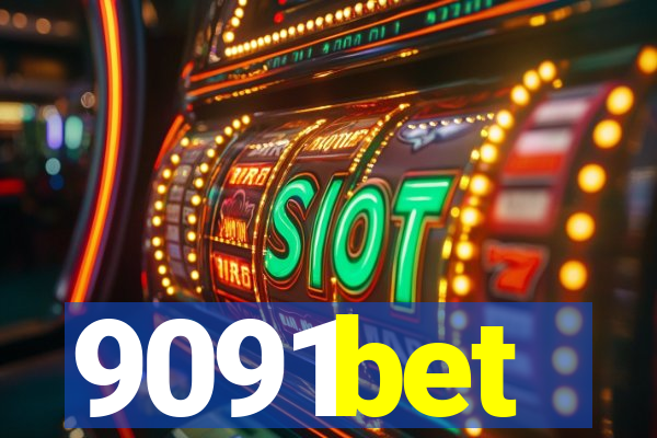 9091bet