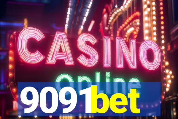 9091bet