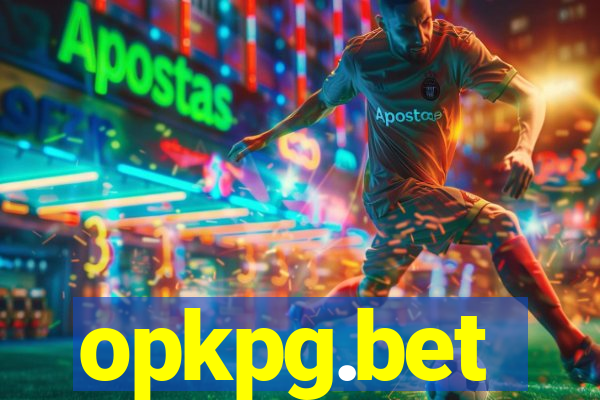 opkpg.bet