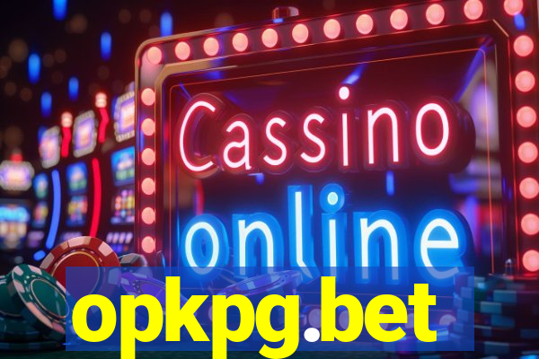 opkpg.bet