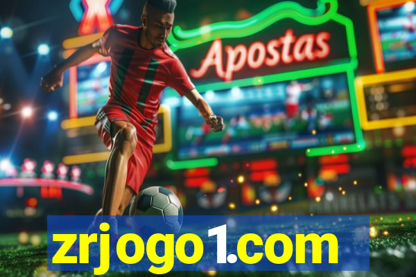 zrjogo1.com