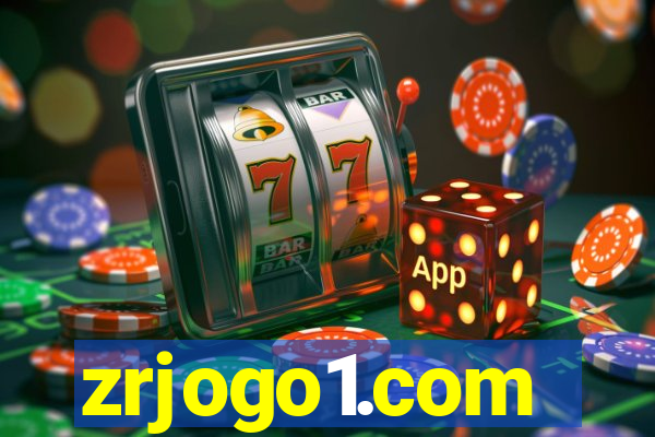 zrjogo1.com