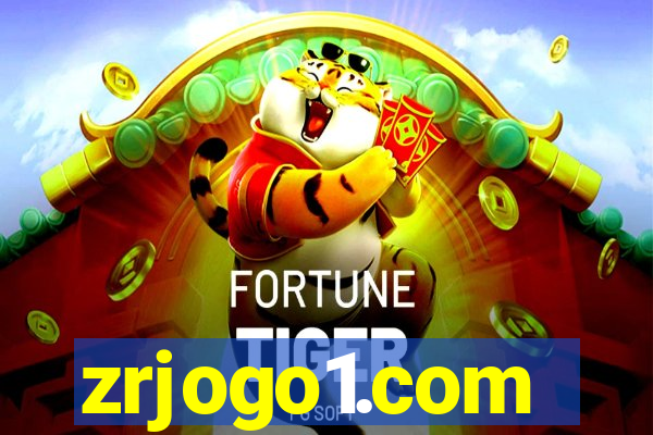 zrjogo1.com