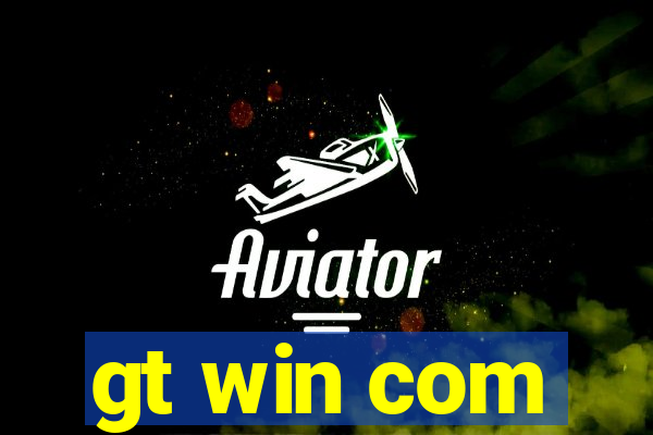 gt win com
