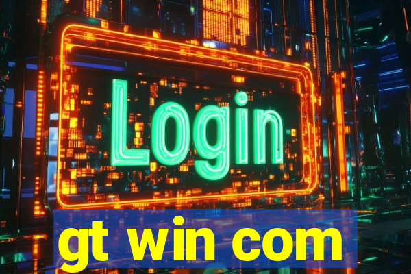 gt win com