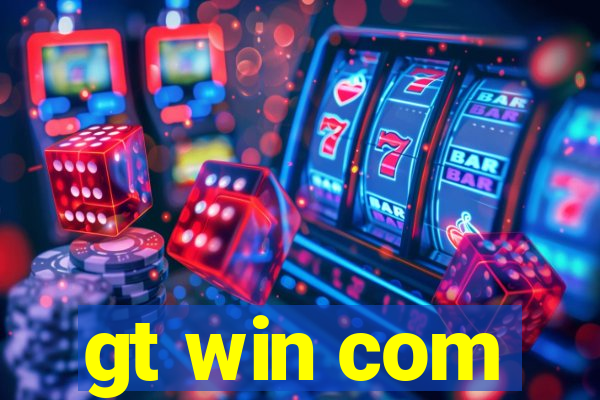 gt win com