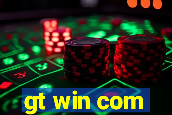gt win com