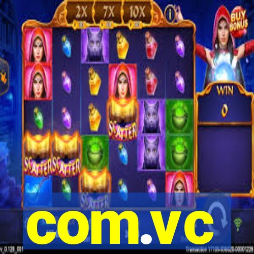 com.vc