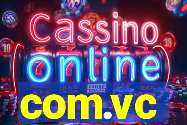 com.vc