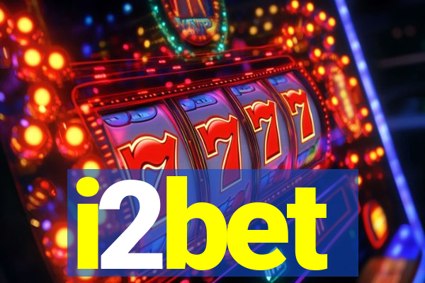 i2bet