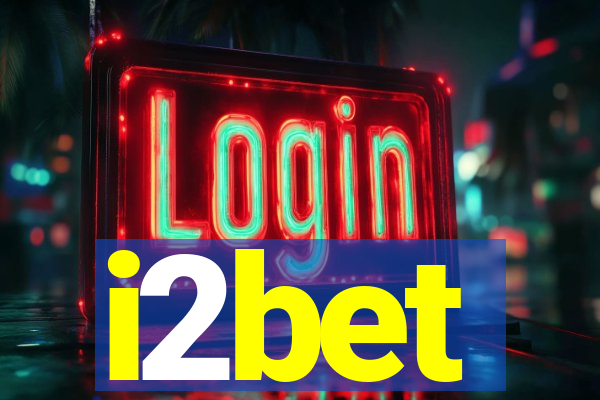 i2bet