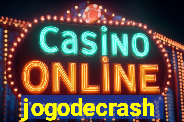 jogodecrash