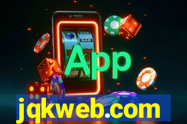 jqkweb.com