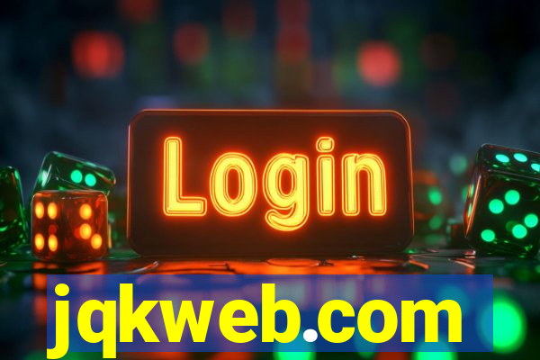 jqkweb.com