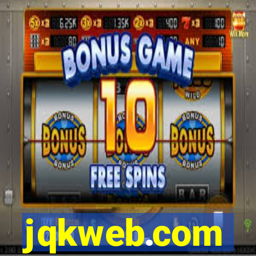 jqkweb.com