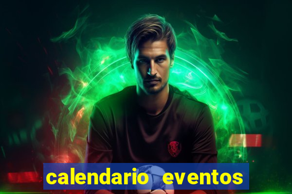 calendario eventos coin master
