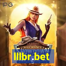 lllbr.bet