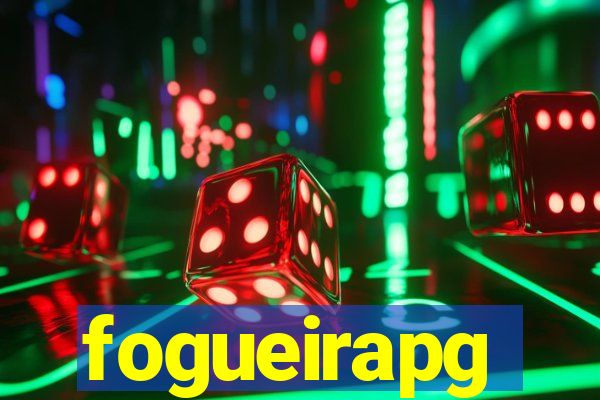 fogueirapg