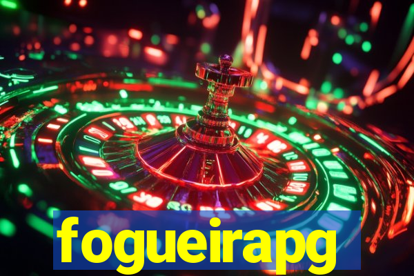 fogueirapg