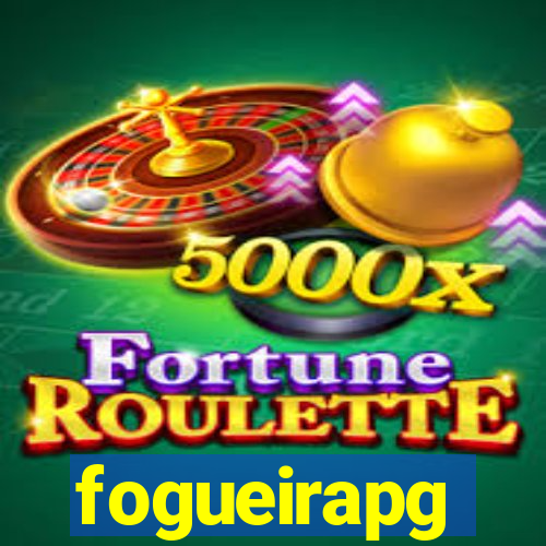 fogueirapg