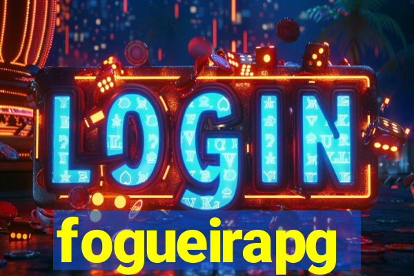 fogueirapg