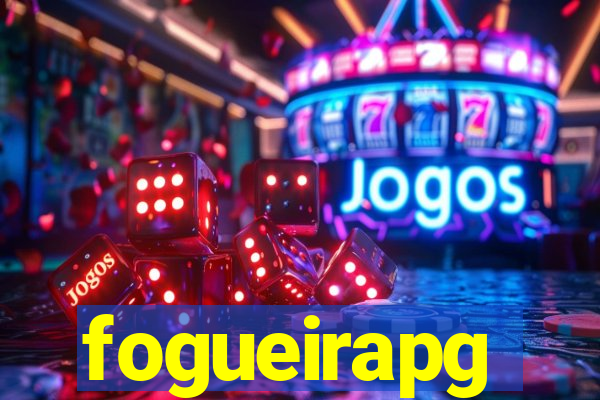 fogueirapg