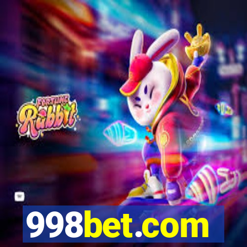 998bet.com