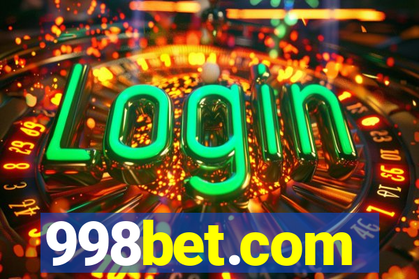 998bet.com