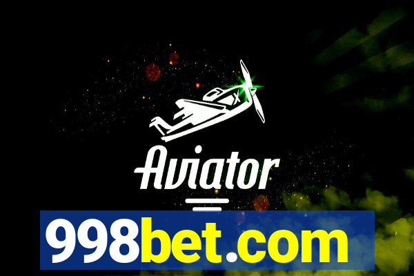 998bet.com
