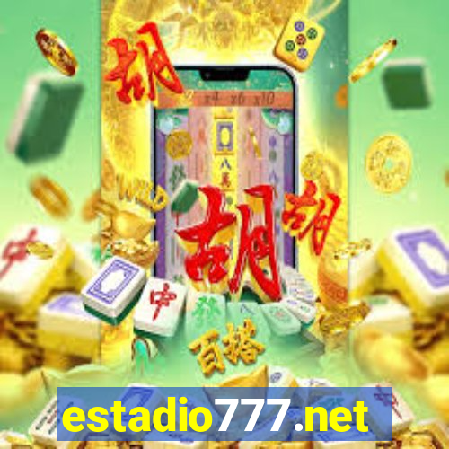estadio777.net