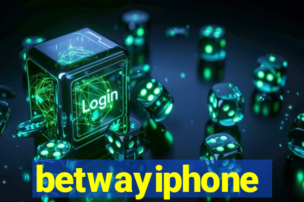 betwayiphone