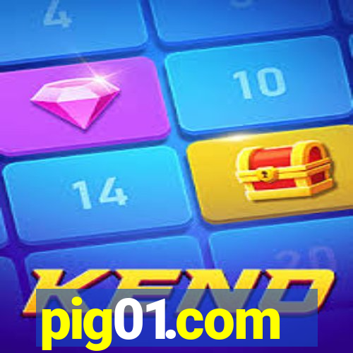 pig01.com