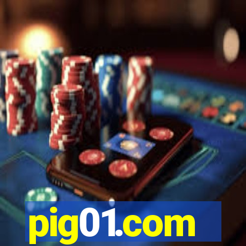 pig01.com