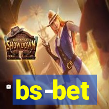 bs-bet