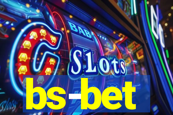 bs-bet