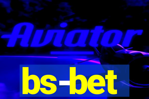 bs-bet