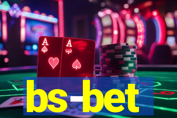 bs-bet
