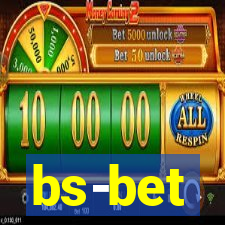 bs-bet