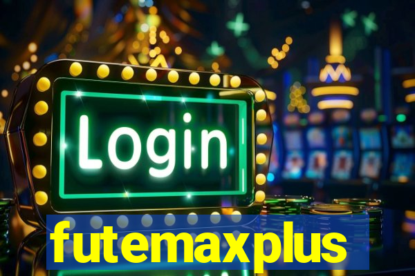 futemaxplus