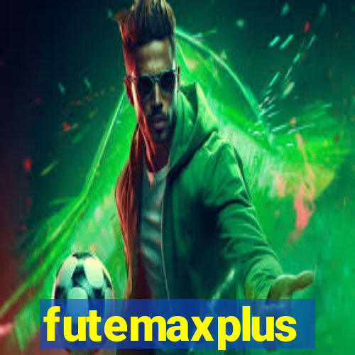 futemaxplus