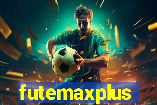 futemaxplus