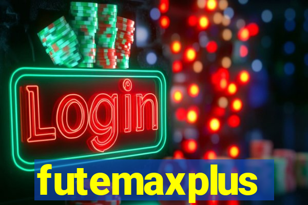 futemaxplus