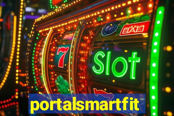 portalsmartfit